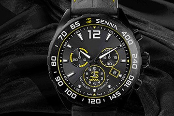 深圳劳力士手表维修服务点地址