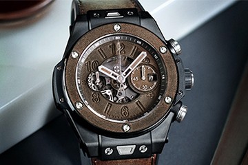 深圳劳力士官售后维修服务点位置