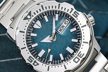 深圳劳力士手表维修专店地址