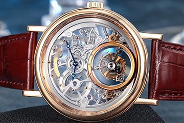 深圳有劳力士维修中心地址