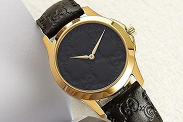 深圳劳力士维修服务中心地址