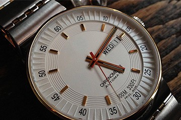 瑞士劳力士表深圳维修中心地址查询