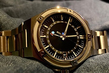 深圳劳力士售后维修服务网点位置