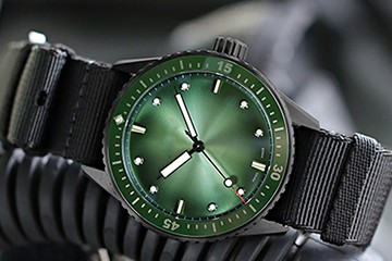 劳力士表深圳售后维修点地址