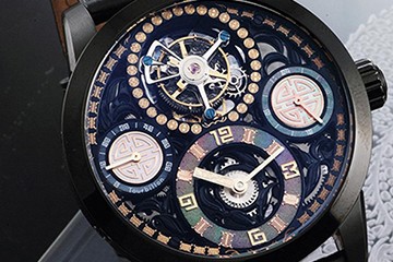 劳力士手表深圳售后维修服务中心地址