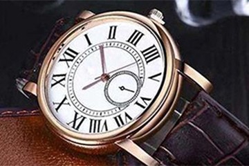 深圳劳力士维修店地址查询