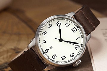 深圳有没有劳力士手表维修店地址查询