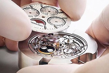 深圳劳力士售后维修网点位置