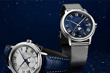 劳力士手表深圳售后维修点位置