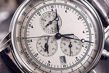 深圳劳力士正规维修点地址查询